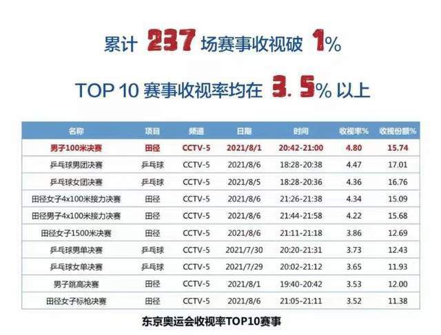 国产成人禁片免费观看视频